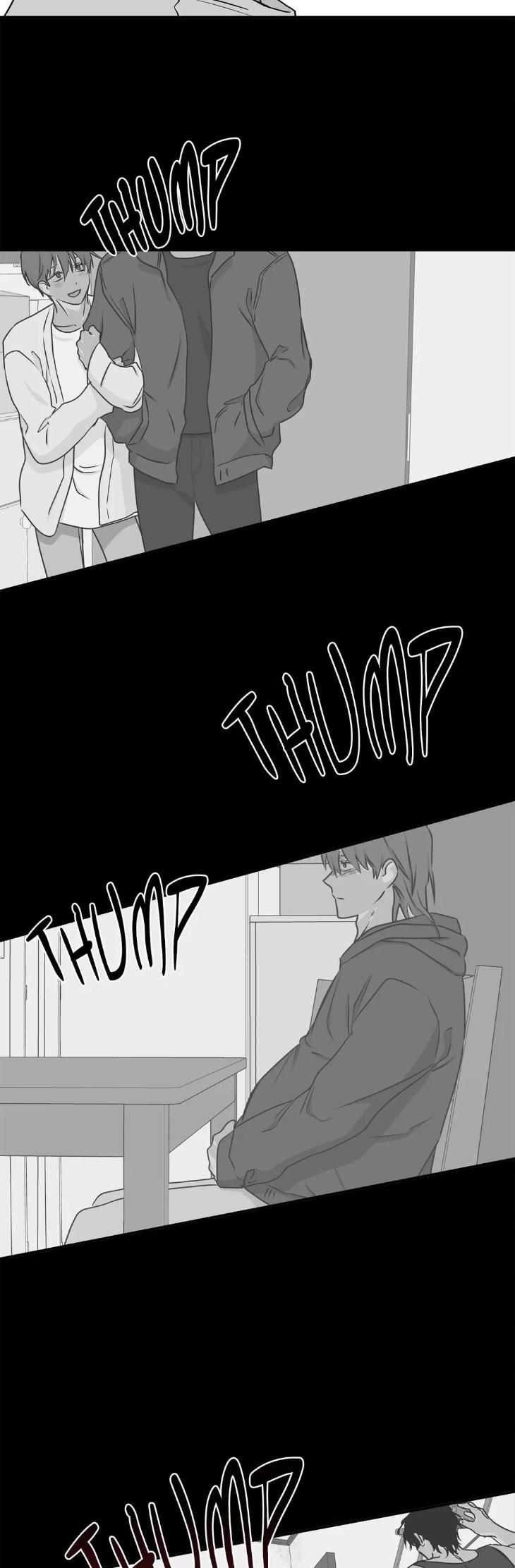 Low-Tide-In-Twilight-By-Euja-Eng page 34