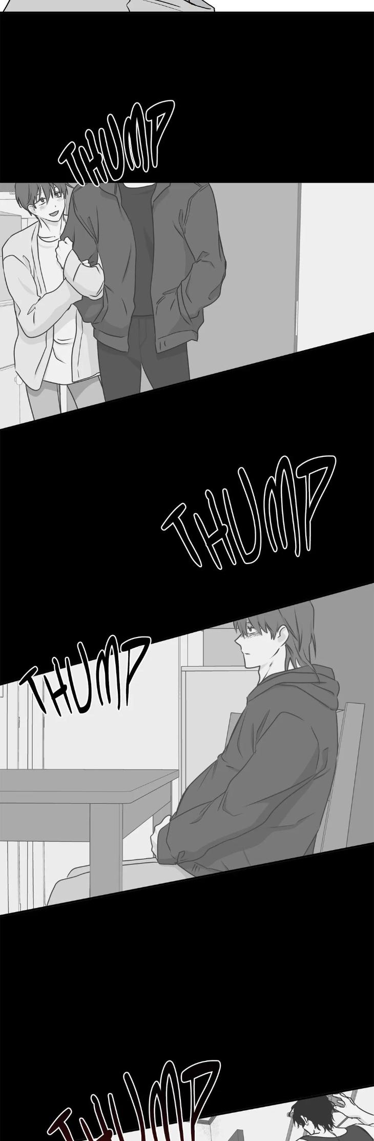 Low-Tide-In-Twilight-By-Euja-Eng page 3