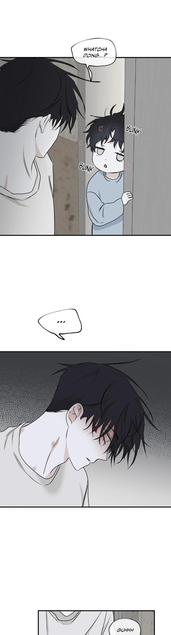 Low-Tide-In-Twilight-By-Euja-Eng page 8
