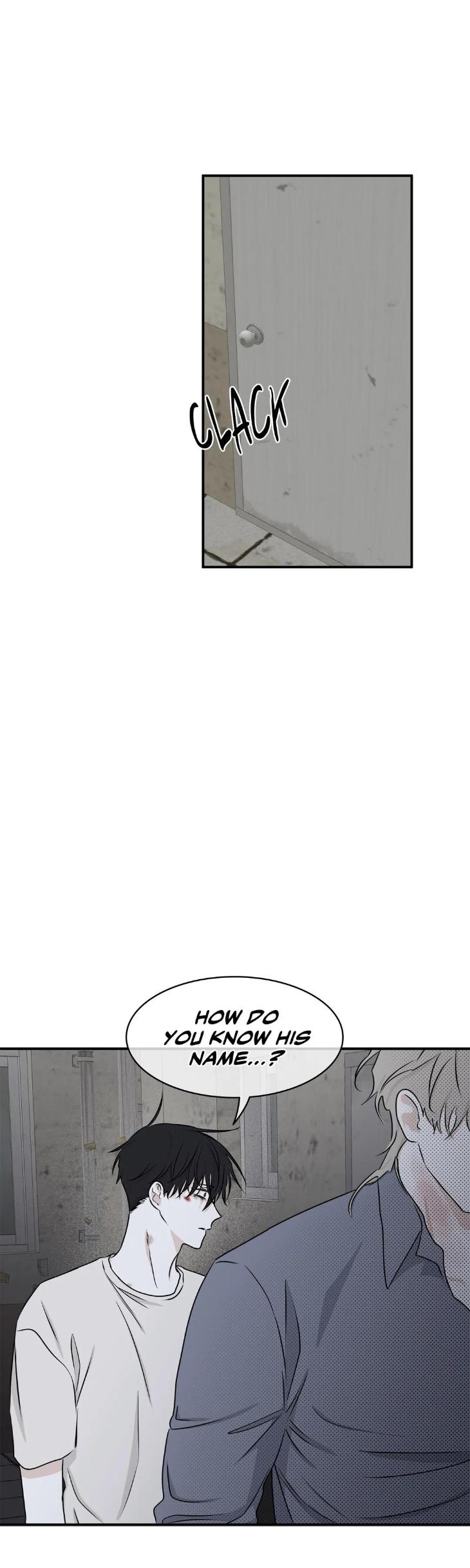 Low-Tide-In-Twilight-By-Euja-Eng page 16