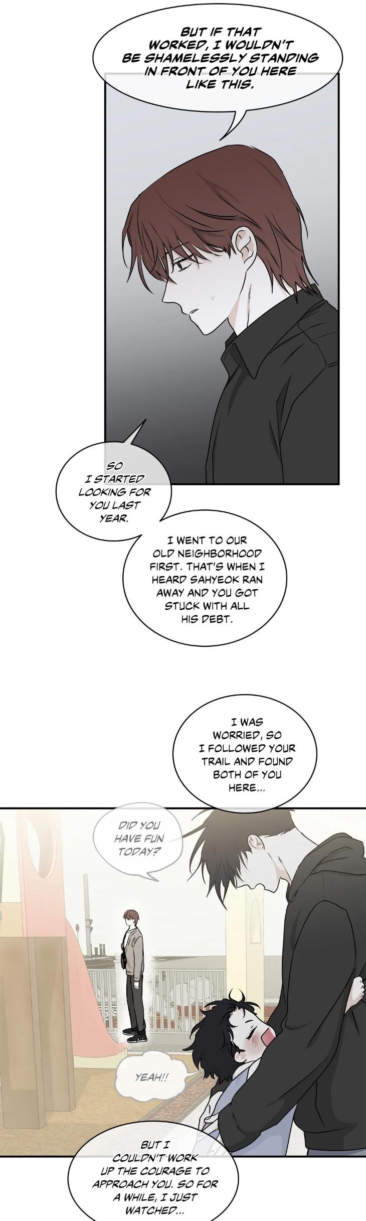 Low-Tide-In-Twilight-By-Euja-Eng page 18