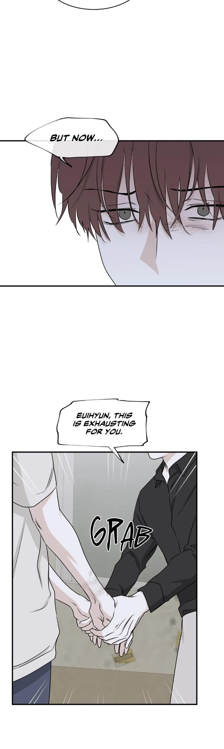 Low-Tide-In-Twilight-By-Euja-Eng page 19