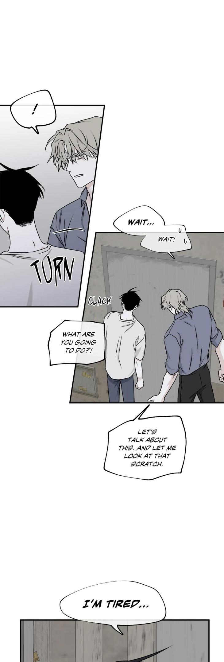 Low-Tide-In-Twilight-By-Euja-Eng page 31