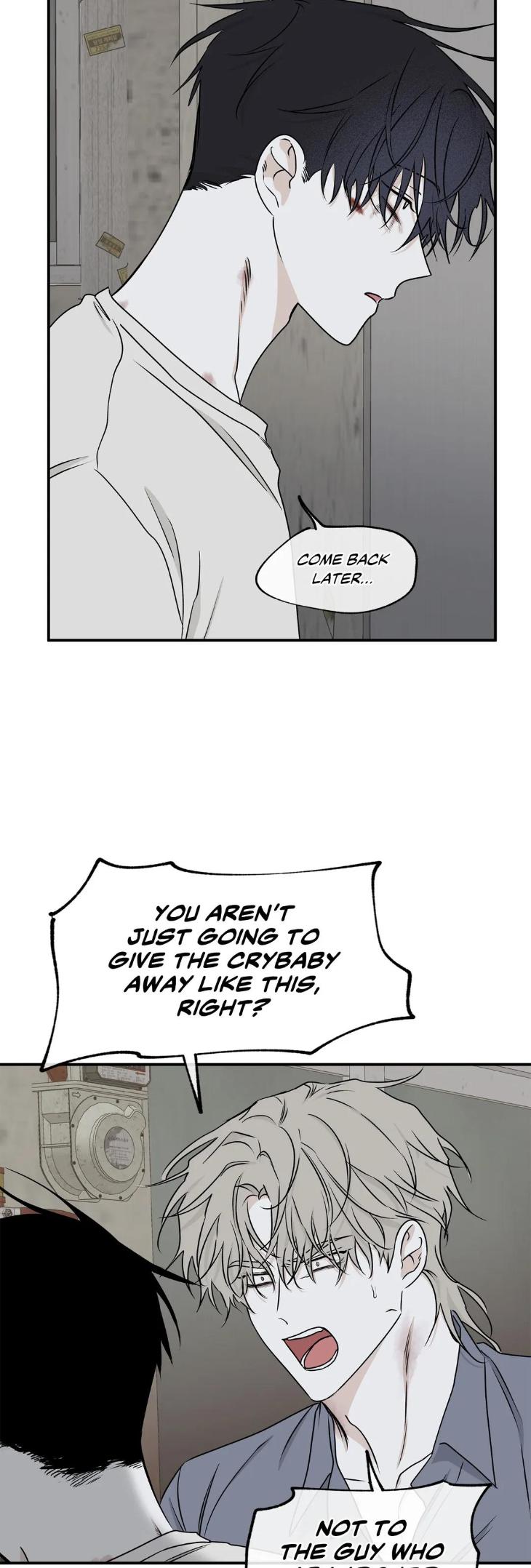 Low-Tide-In-Twilight-By-Euja-Eng page 32