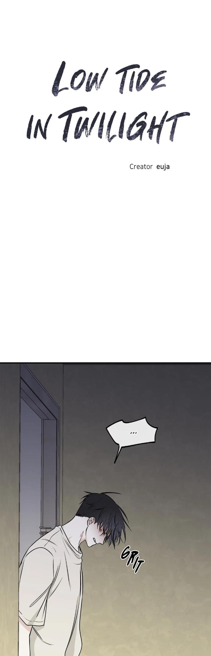 Low-Tide-In-Twilight-By-Euja-Eng page 12