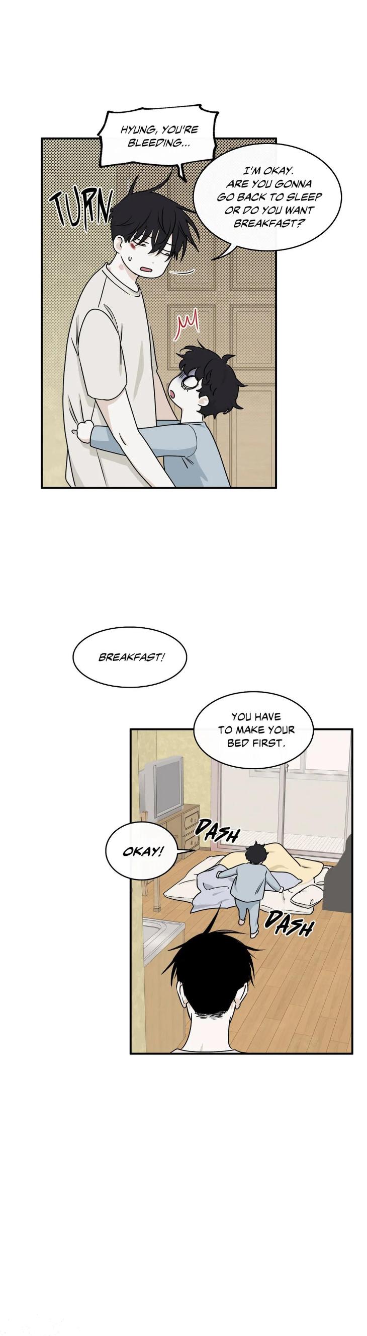 Low-Tide-In-Twilight-By-Euja-Eng page 19