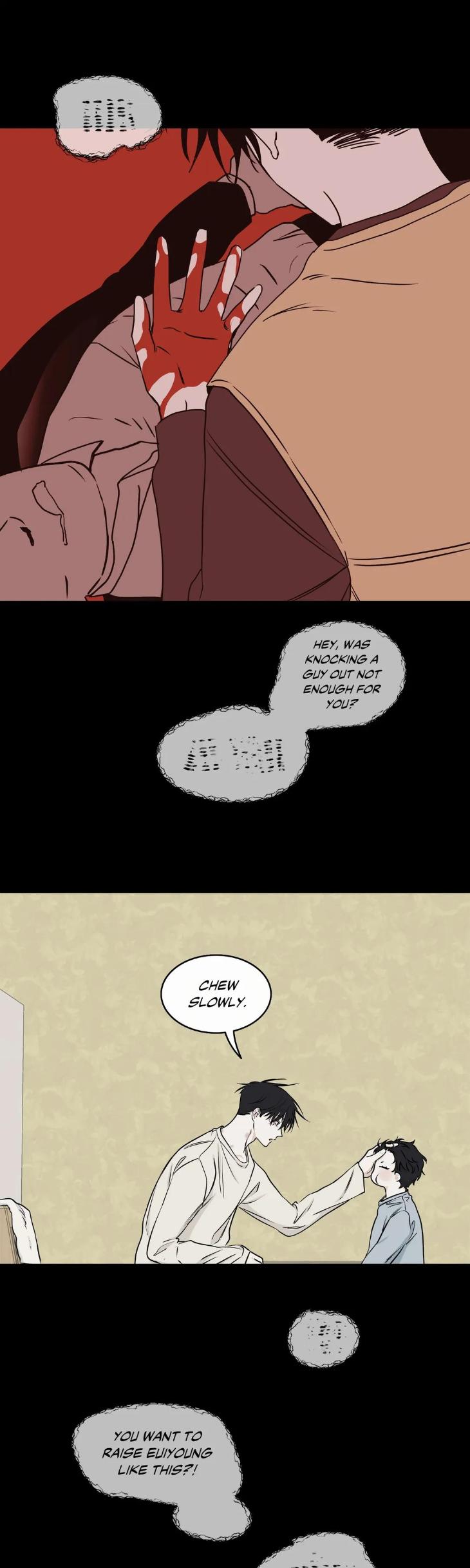 Low-Tide-In-Twilight-By-Euja-Eng page 22