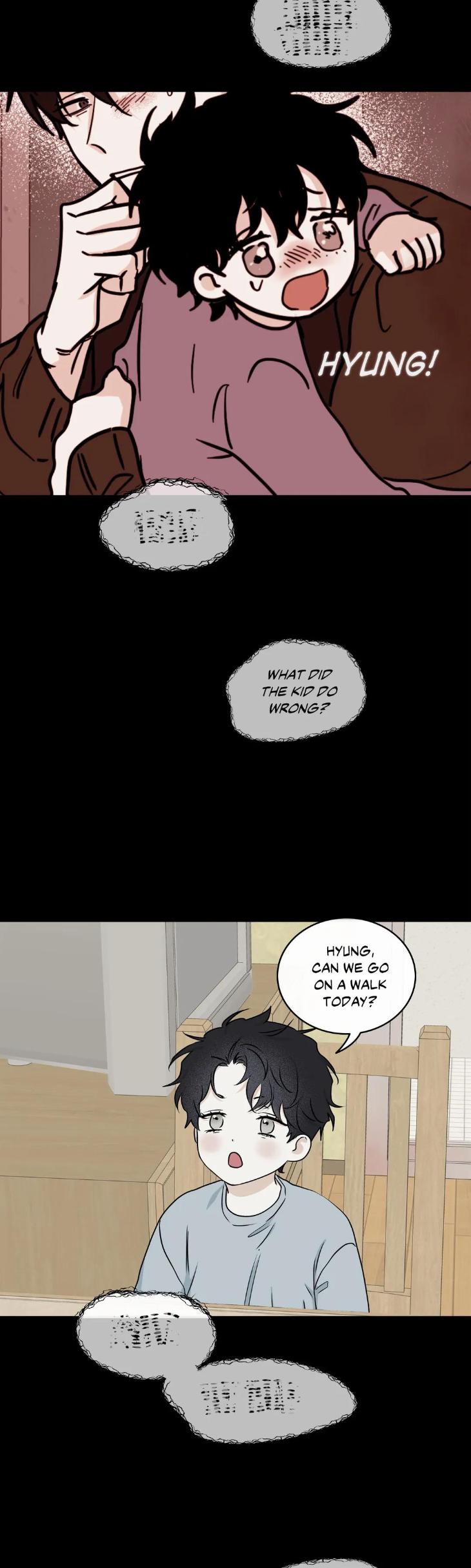 Low-Tide-In-Twilight-By-Euja-Eng page 23