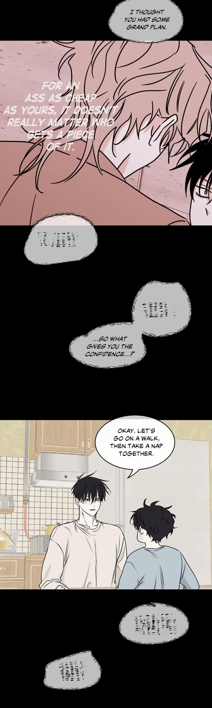 Low-Tide-In-Twilight-By-Euja-Eng page 24