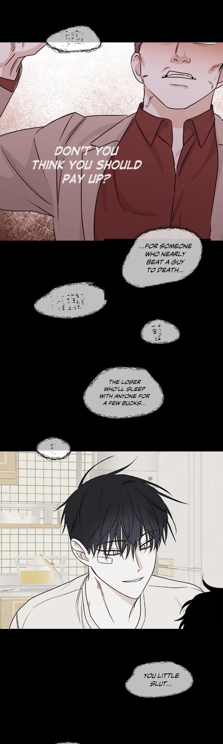 Low-Tide-In-Twilight-By-Euja-Eng page 25
