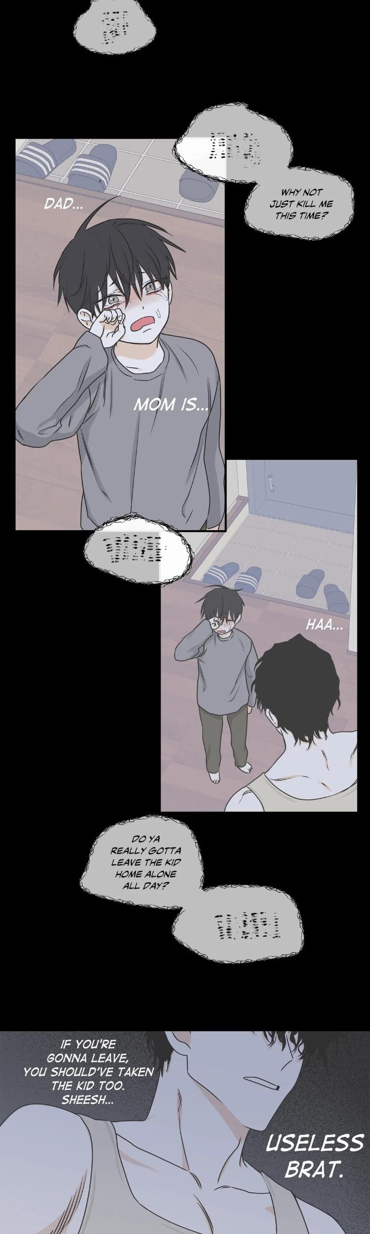 Low-Tide-In-Twilight-By-Euja-Eng page 26
