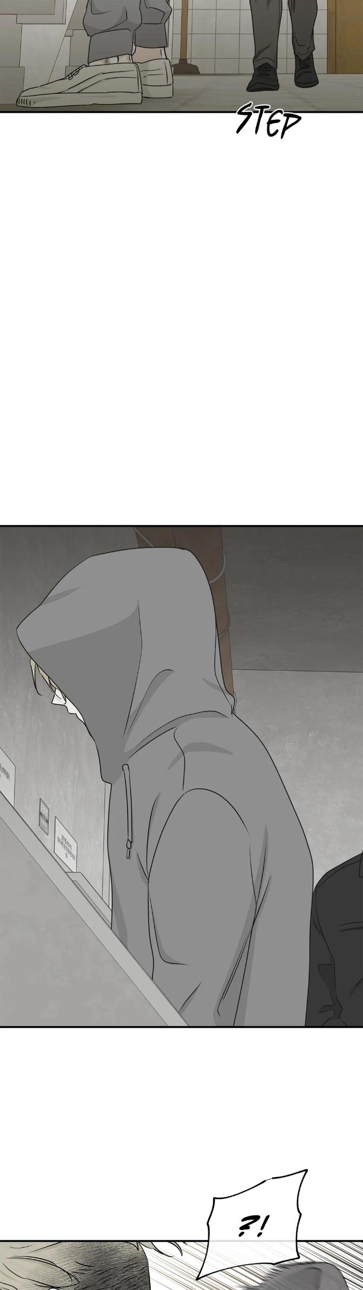 Low-Tide-In-Twilight-By-Euja-Eng page 32