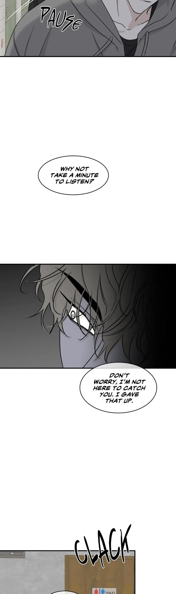 Low-Tide-In-Twilight-By-Euja-Eng page 4
