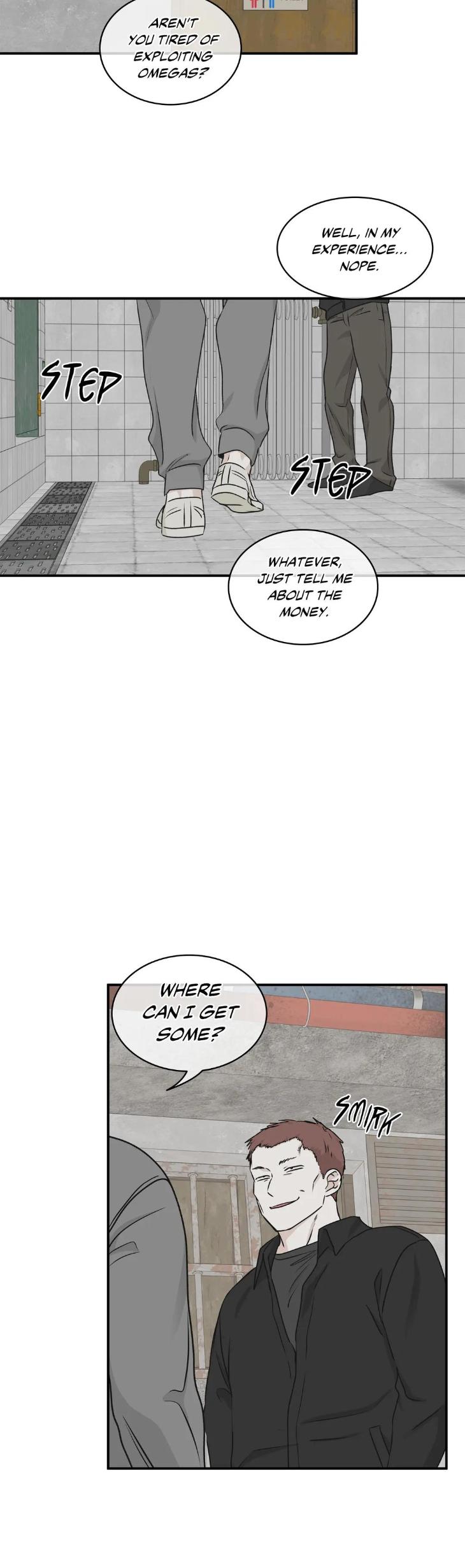 Low-Tide-In-Twilight-By-Euja-Eng page 5