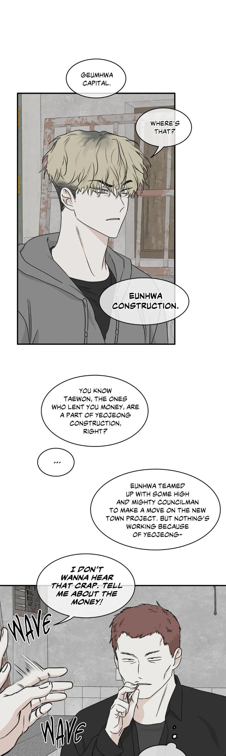 Low-Tide-In-Twilight-By-Euja-Eng page 6