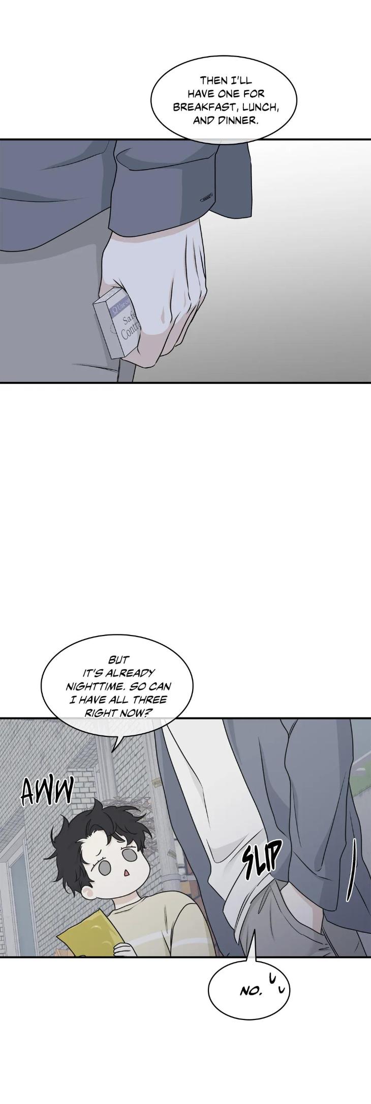 Low-Tide-In-Twilight-By-Euja-Eng page 16