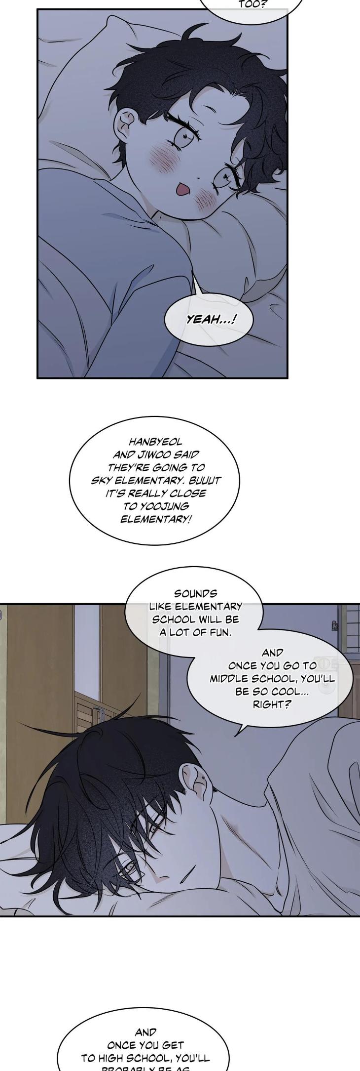 Low-Tide-In-Twilight-By-Euja-Eng page 18