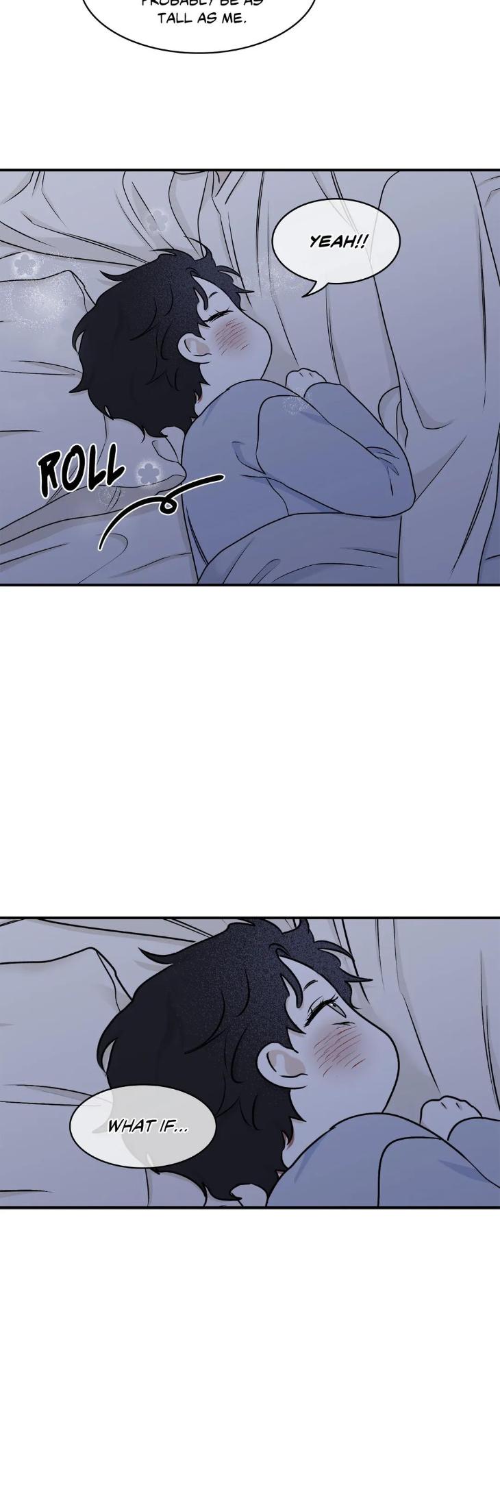 Low-Tide-In-Twilight-By-Euja-Eng page 19
