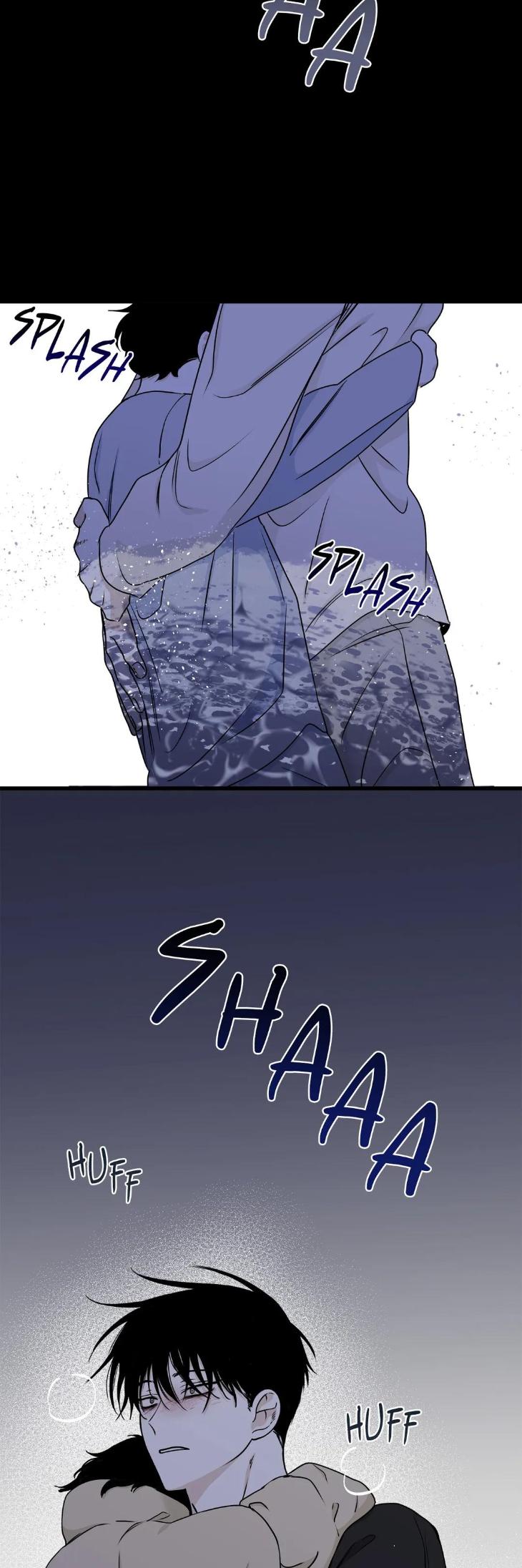 Low-Tide-In-Twilight-By-Euja-Eng page 26