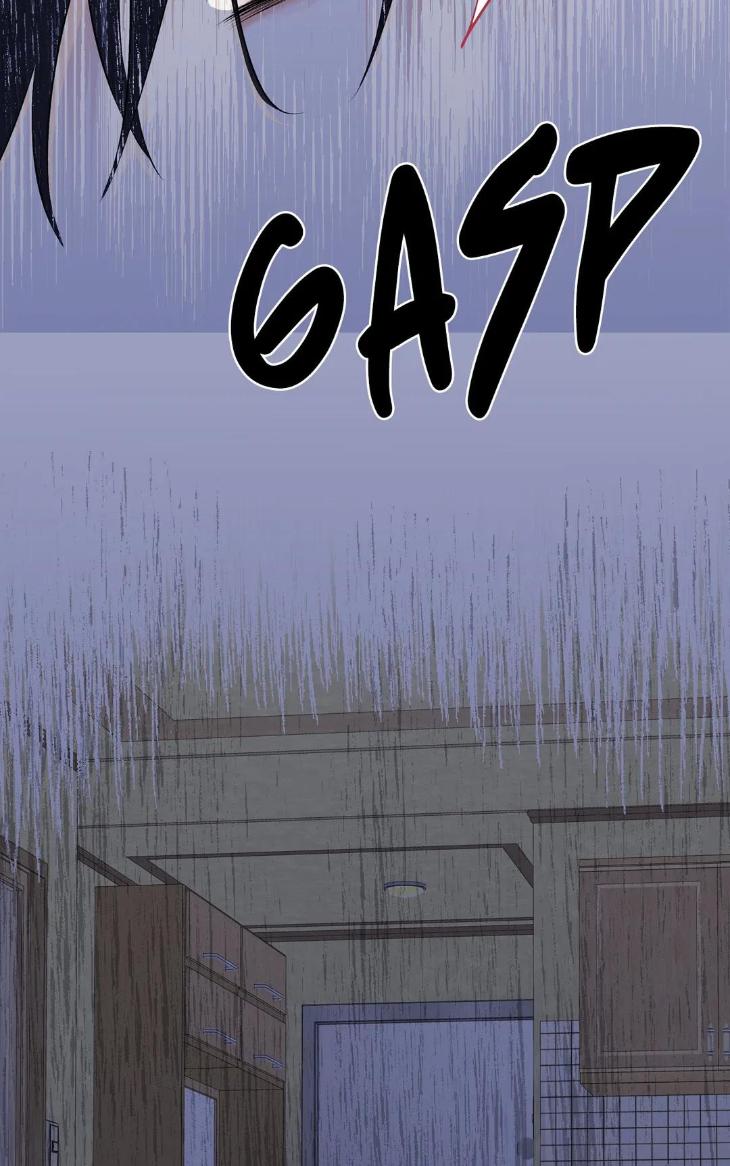 Low-Tide-In-Twilight-By-Euja-Eng page 30
