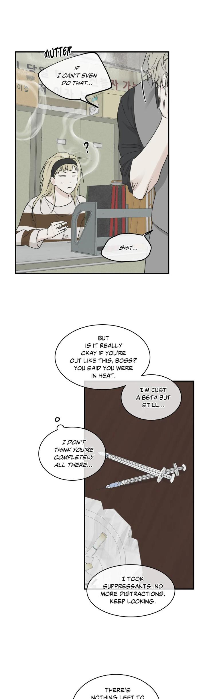 Low-Tide-In-Twilight-By-Euja-Eng page 41