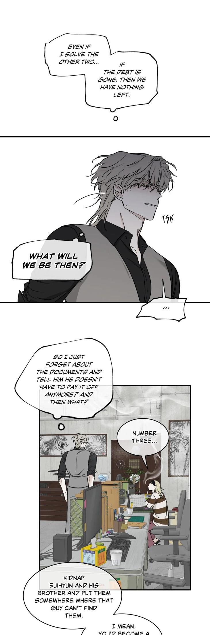 Low-Tide-In-Twilight-By-Euja-Eng page 44
