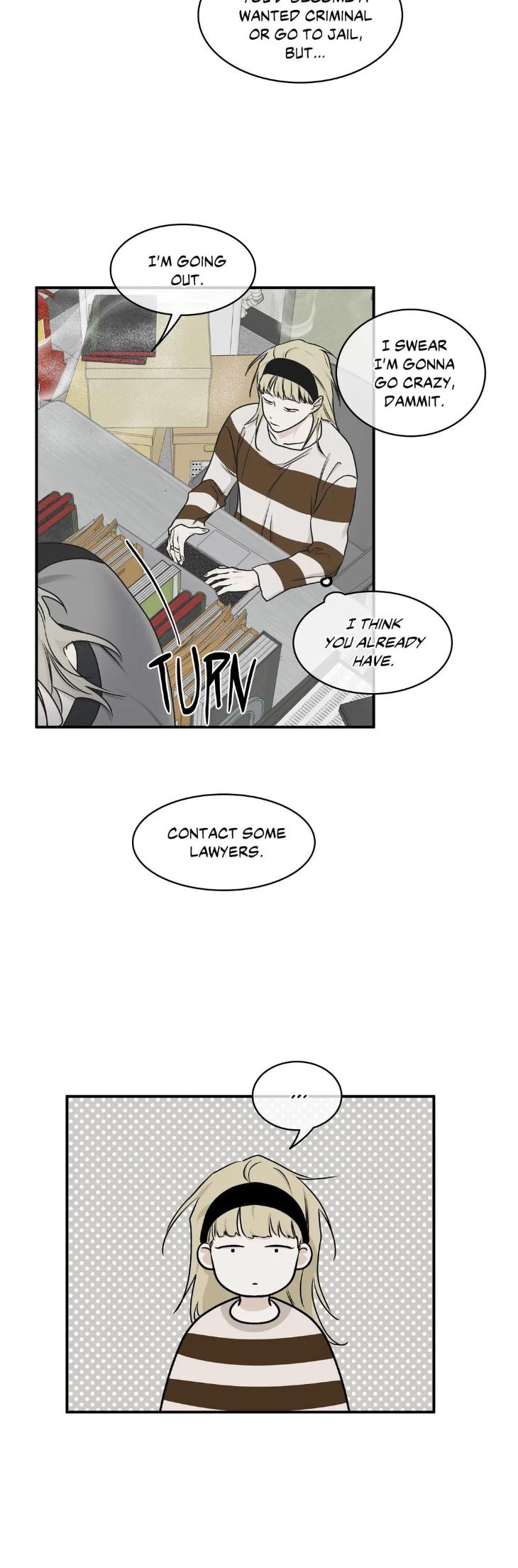 Low-Tide-In-Twilight-By-Euja-Eng page 45