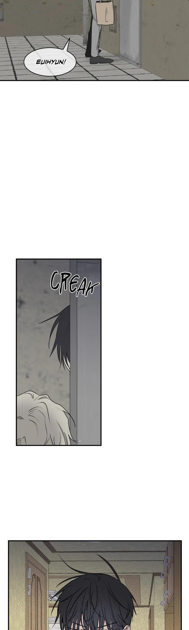 Low-Tide-In-Twilight-By-Euja-Eng page 3