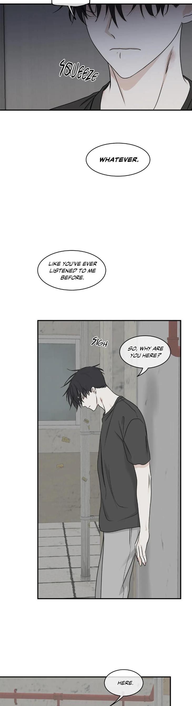 Low-Tide-In-Twilight-By-Euja-Eng page 6
