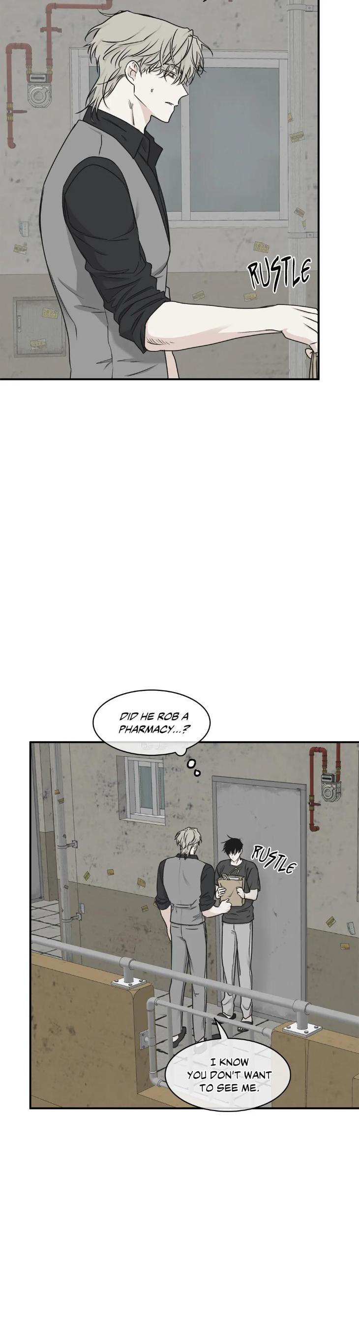 Low-Tide-In-Twilight-By-Euja-Eng page 7