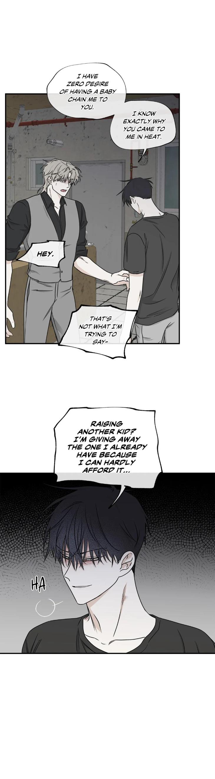 Low-Tide-In-Twilight-By-Euja-Eng page 9