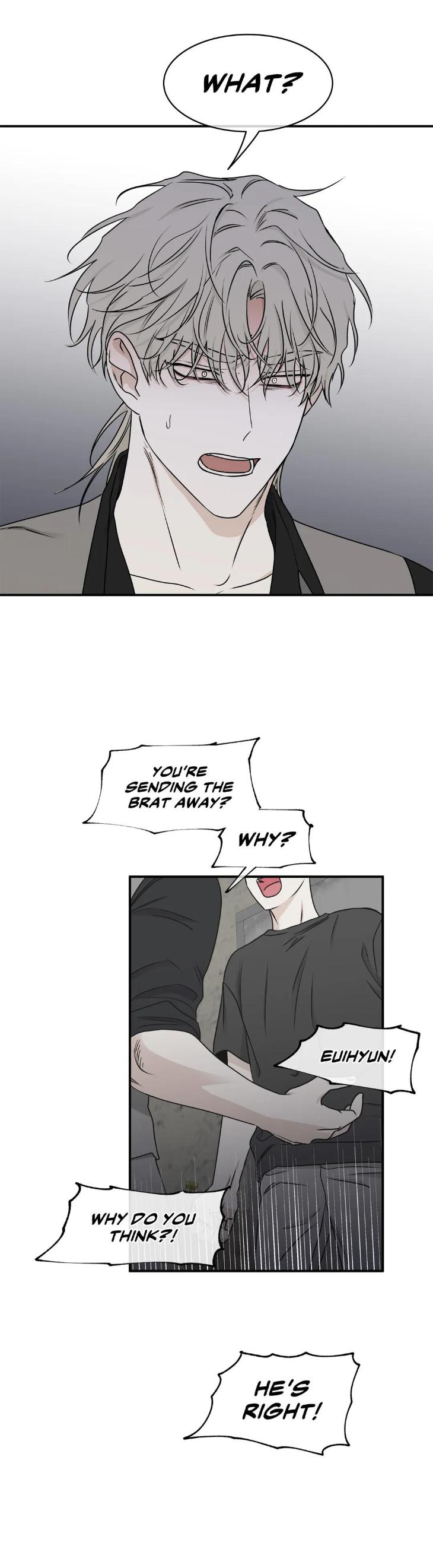 Low-Tide-In-Twilight-By-Euja-Eng page 10
