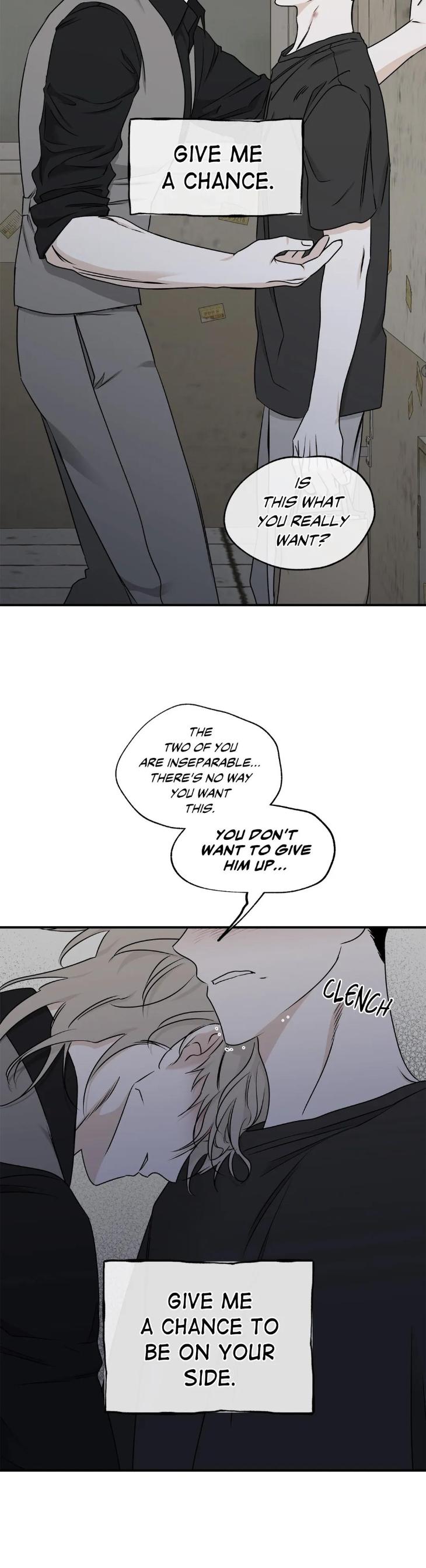 Low-Tide-In-Twilight-By-Euja-Eng page 13