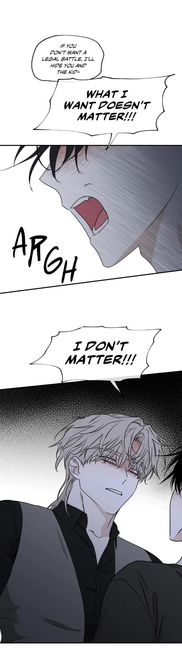 Low-Tide-In-Twilight-By-Euja-Eng page 14