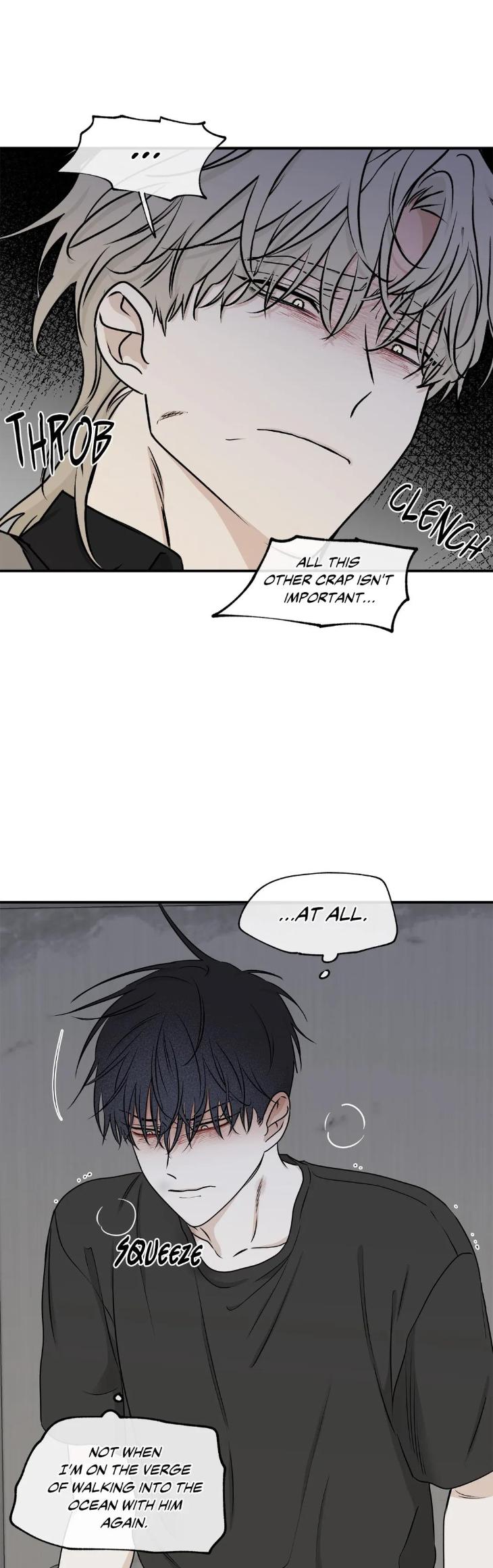 Low-Tide-In-Twilight-By-Euja-Eng page 15