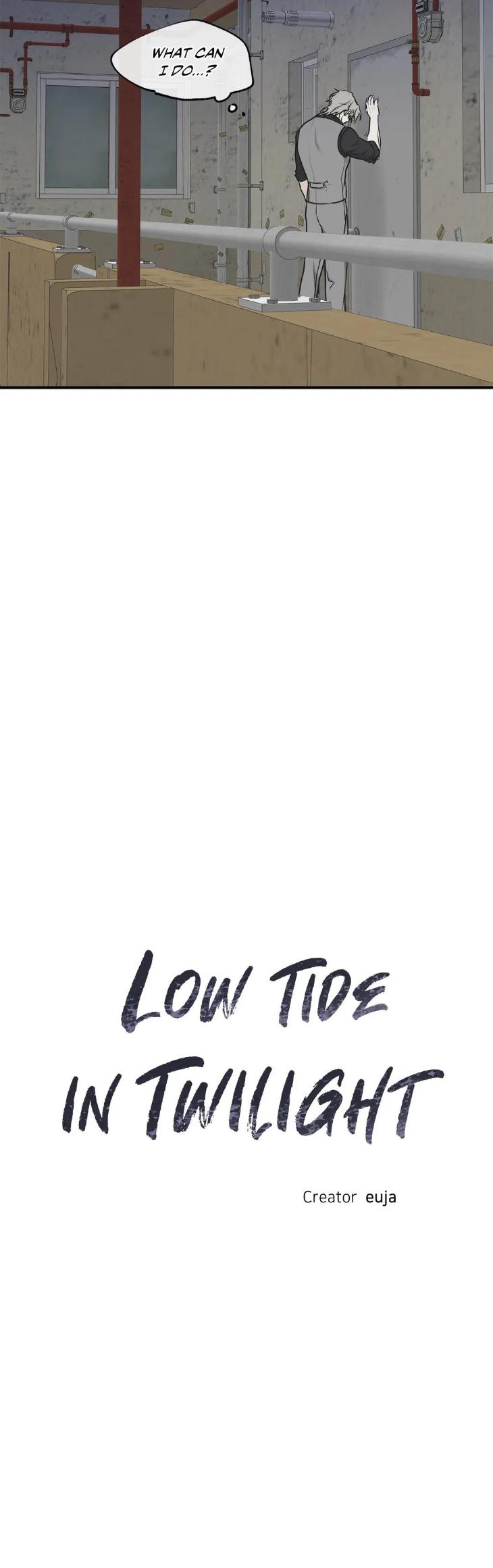 Low-Tide-In-Twilight-By-Euja-Eng page 18