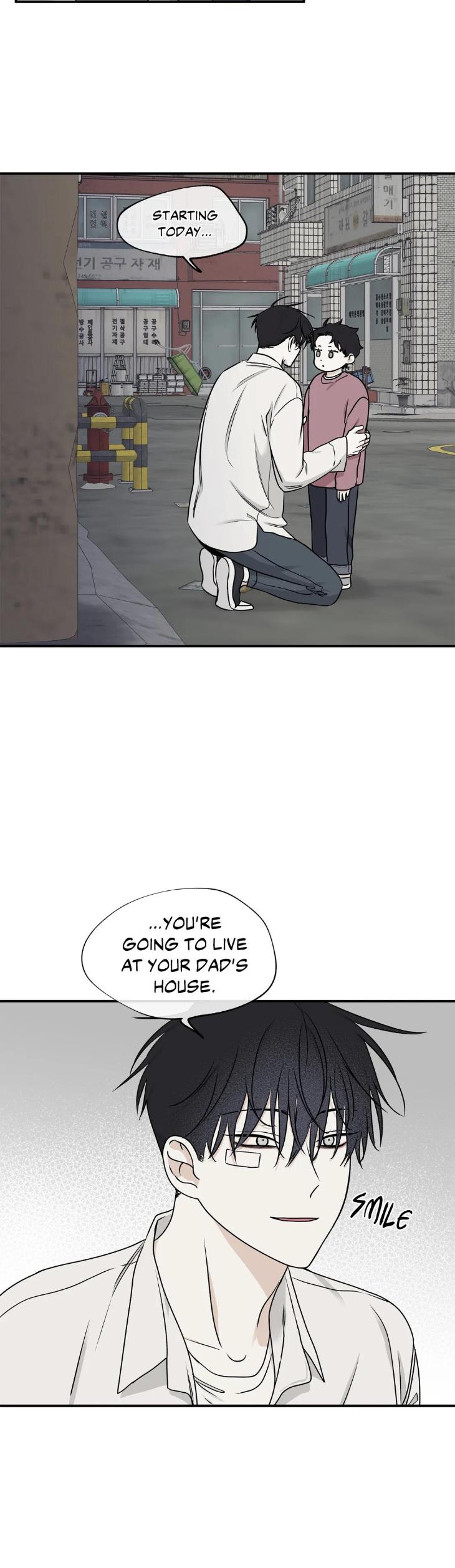 Low-Tide-In-Twilight-By-Euja-Eng page 21