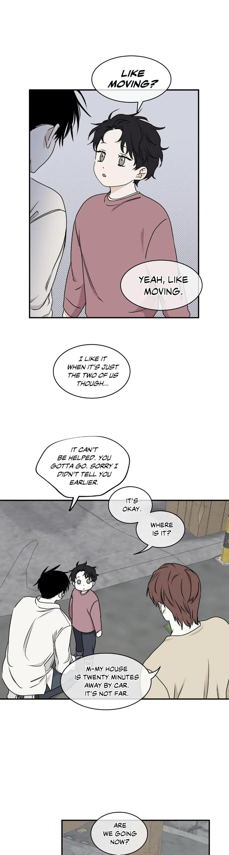 Low-Tide-In-Twilight-By-Euja-Eng page 22