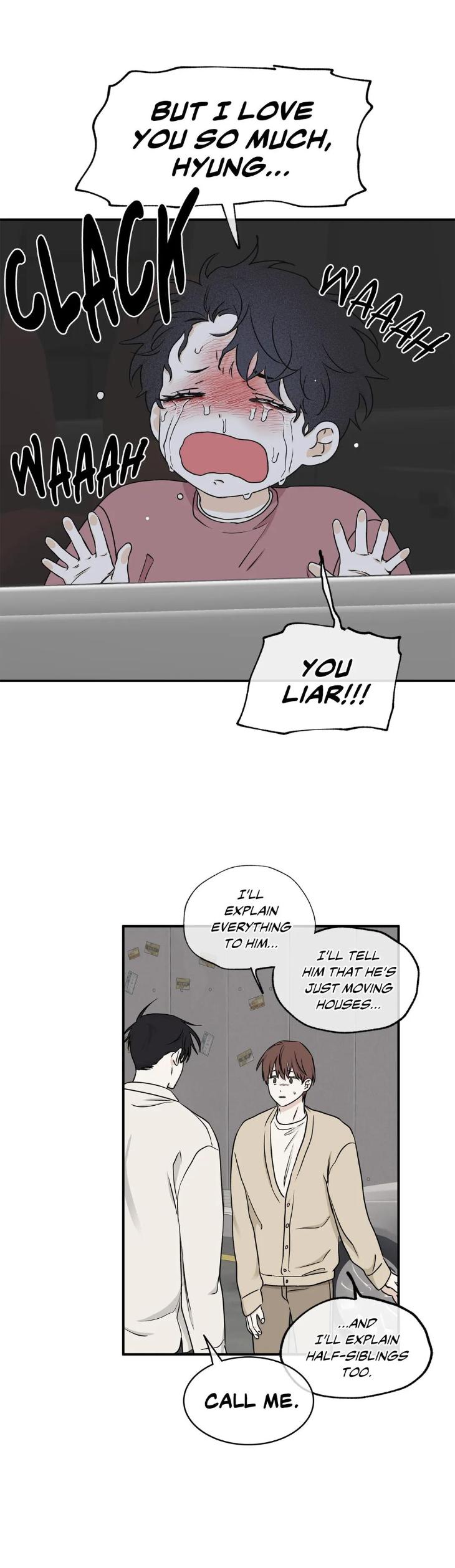 Low-Tide-In-Twilight-By-Euja-Eng page 33