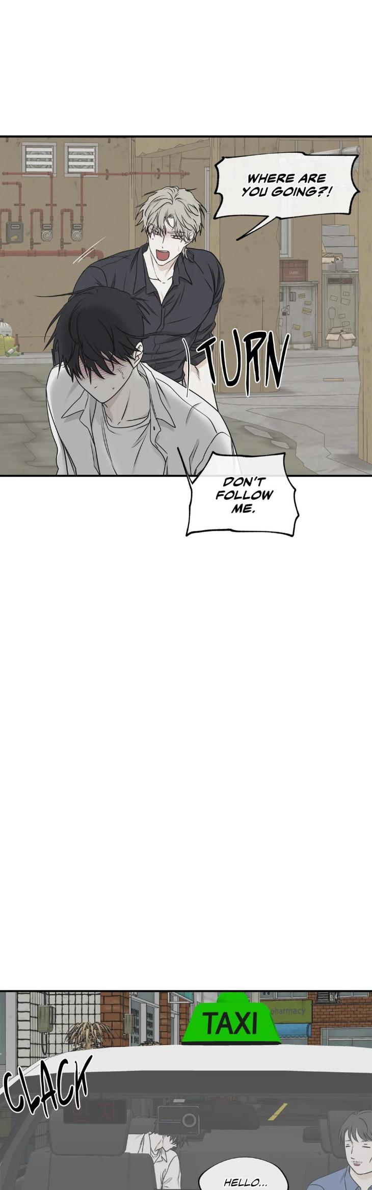 Low-Tide-In-Twilight-By-Euja-Eng page 12