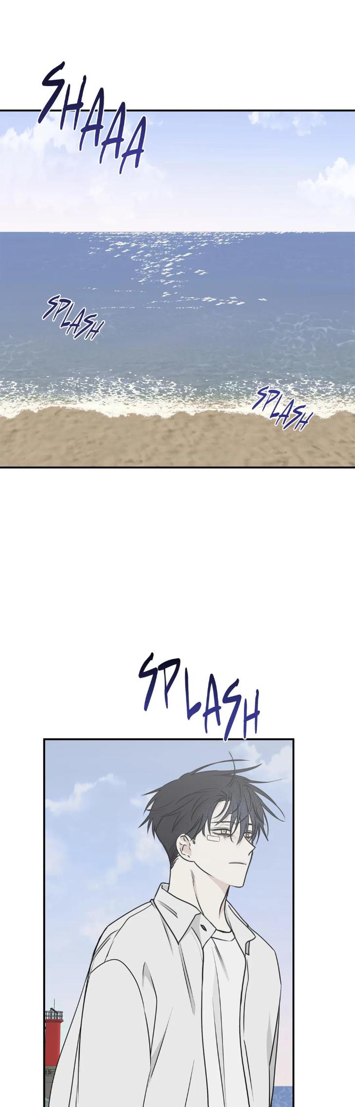 Low-Tide-In-Twilight-By-Euja-Eng page 19