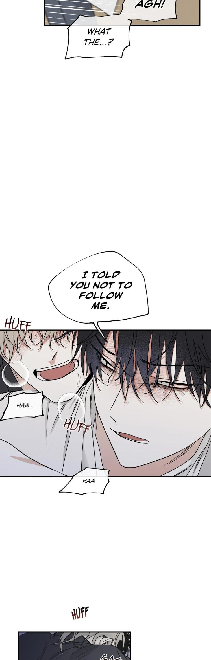 Low-Tide-In-Twilight-By-Euja-Eng page 21