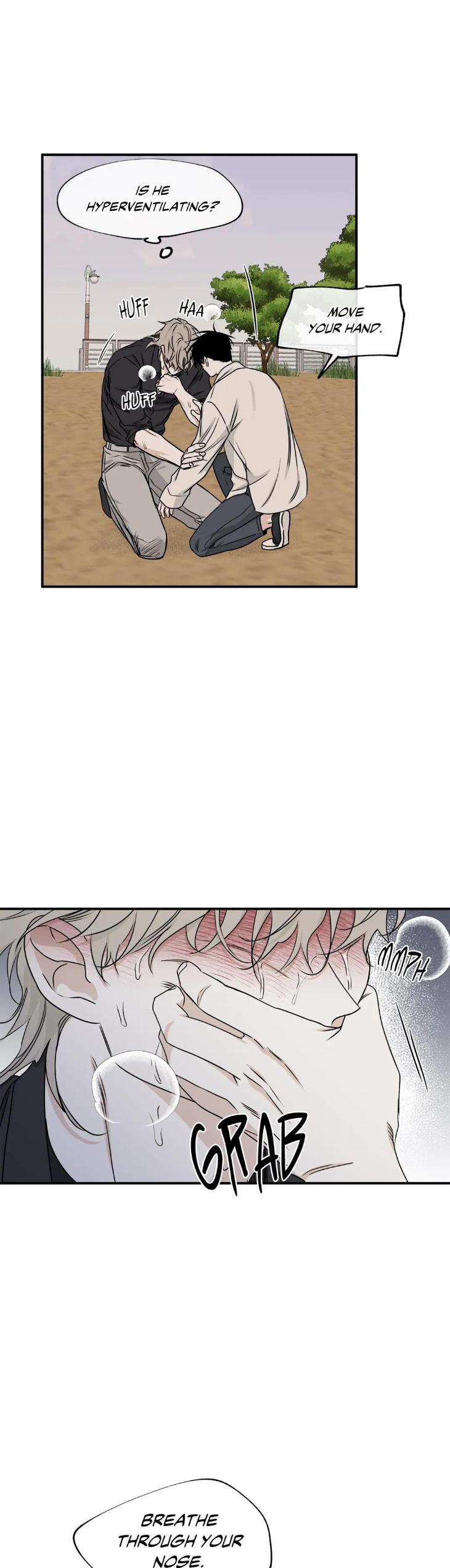 Low-Tide-In-Twilight-By-Euja-Eng page 34