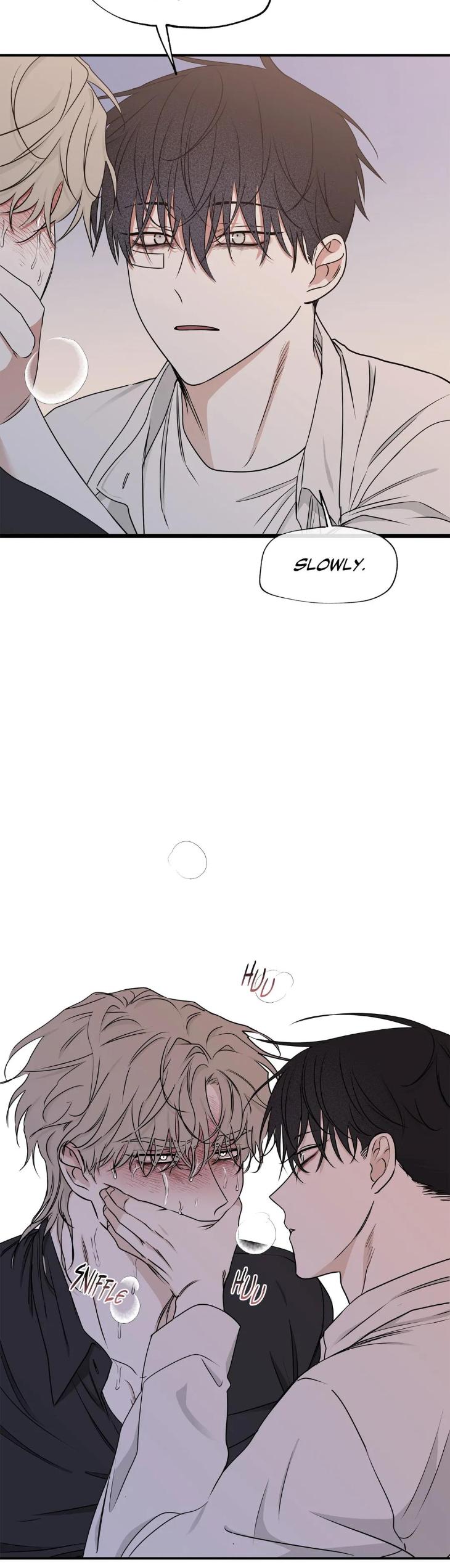 Low-Tide-In-Twilight-By-Euja-Eng page 35