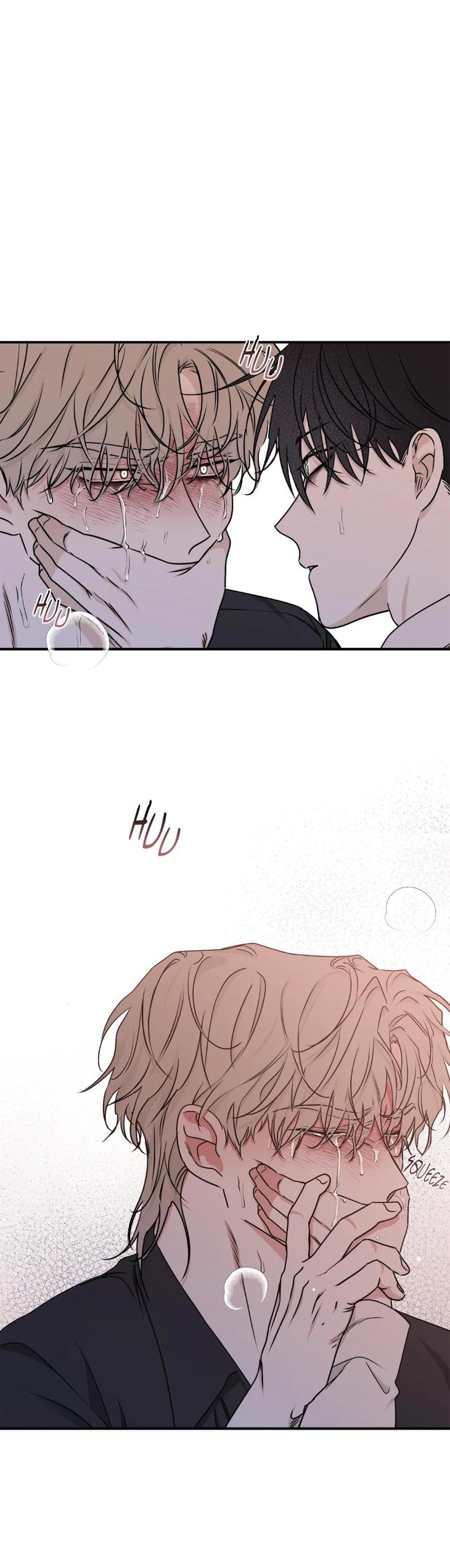 Low-Tide-In-Twilight-By-Euja-Eng page 36