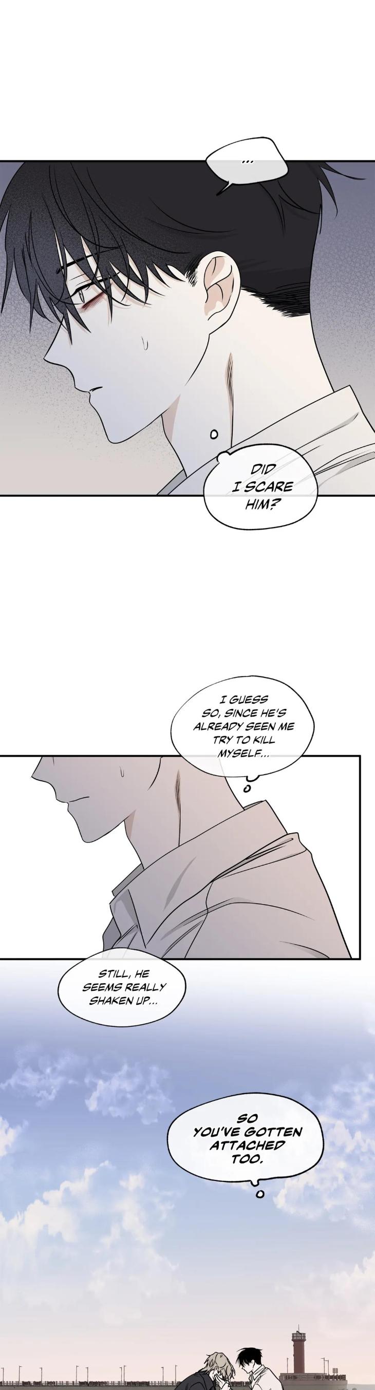 Low-Tide-In-Twilight-By-Euja-Eng page 37