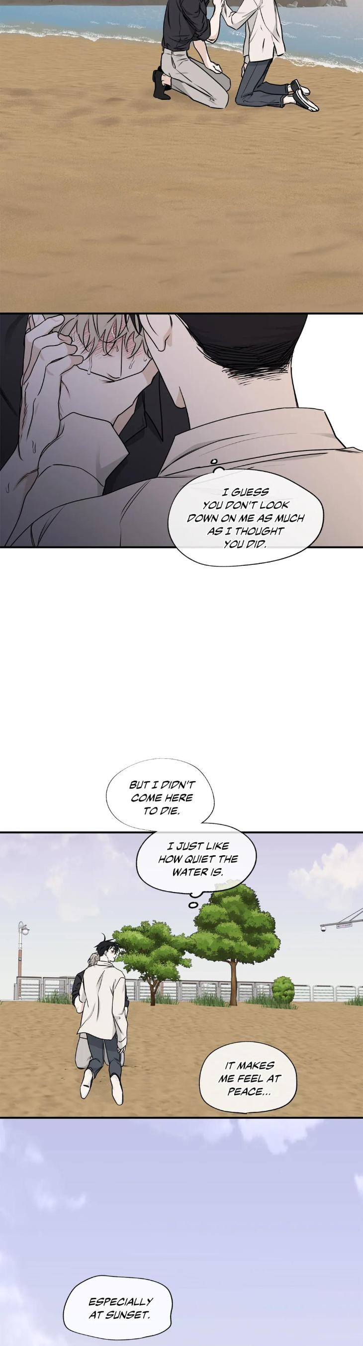 Low-Tide-In-Twilight-By-Euja-Eng page 38