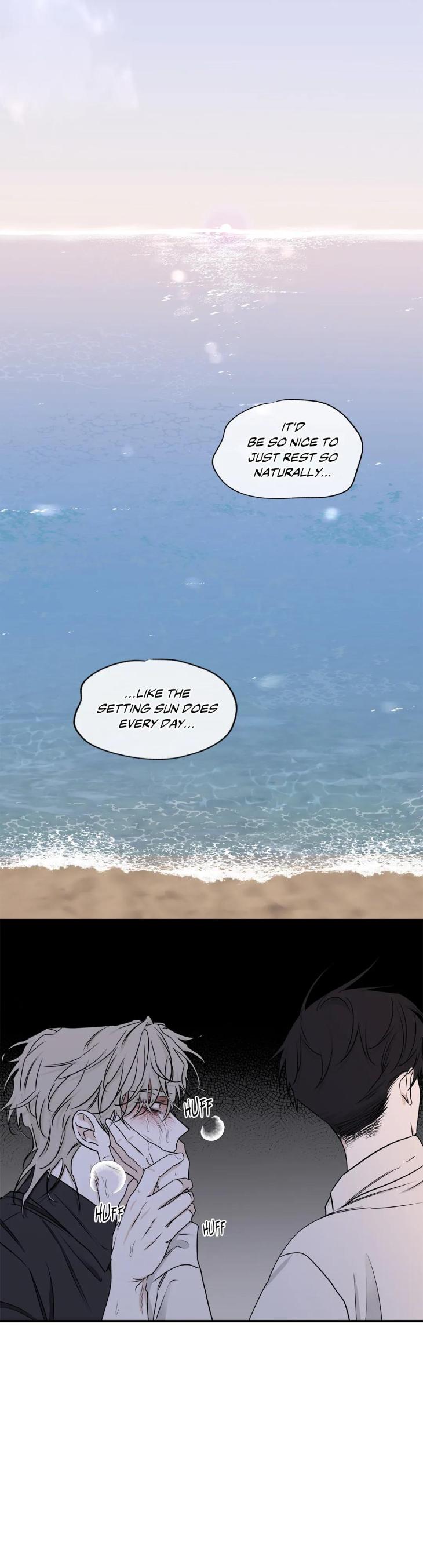 Low-Tide-In-Twilight-By-Euja-Eng page 39