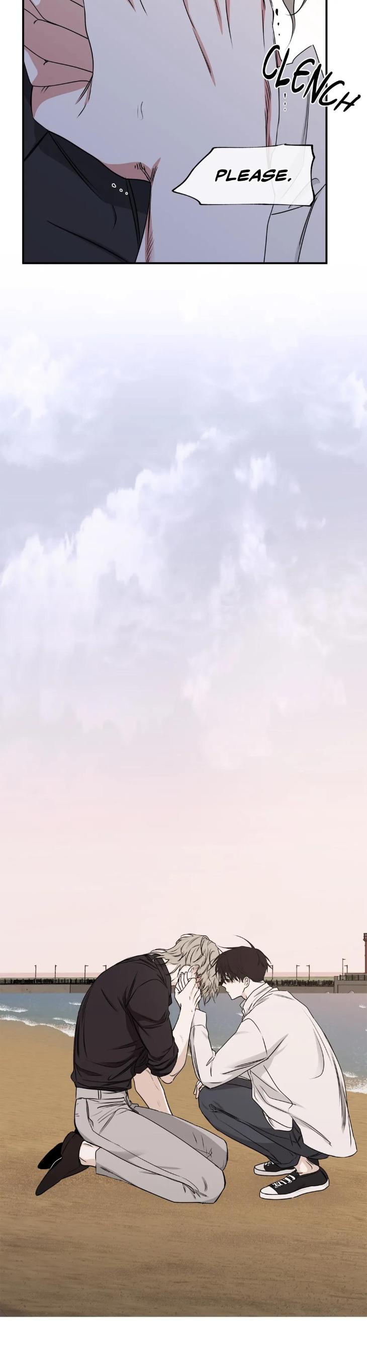 Low-Tide-In-Twilight-By-Euja-Eng page 42