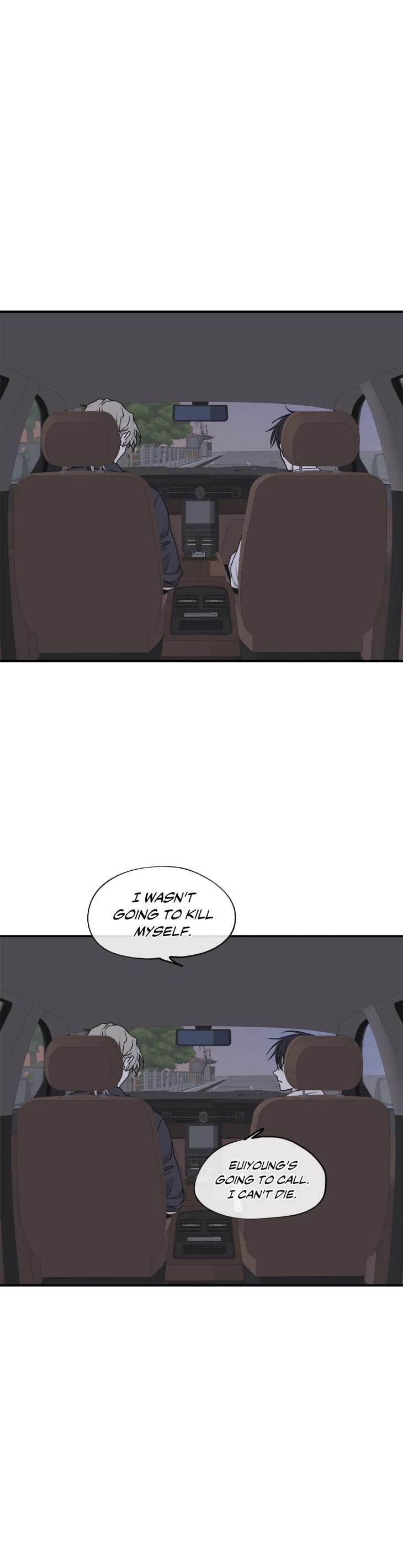 Low-Tide-In-Twilight-By-Euja-Eng page 43